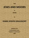 Jews and Moors in Spain