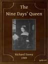 The Nine Days' Queen, Lady Jane Grey, and Her Times