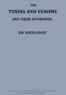 The Toxins and Venoms and Their Antibodies
