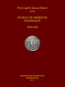 Forty-Eighth Annual Report of the Bureau of American Ethnology to the Secretary of the Smithsonian Institution, 1930-1931, Government Printing Office, Washington, 1933.
