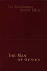 The Man of Genius