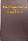 The Dream Doctor