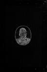 The Life of General Garibaldi: Translated from His Private Papers; With the History of His Splendid Exploits in Rome, Lombardy, Sicily and Naples, to the Present Time.