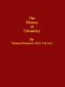 The History of Chemistry, Volume 1 (of 2)