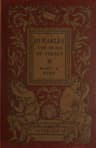 Herakles, the Hero of Thebes, and Other Heroes of the Myth: Adapted from the Second Book of the Primary Schools of Athens, Greece