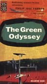 The Green Odyssey