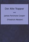 Der Alte Trapper