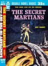 The Secret Martians