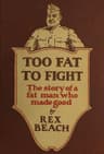 Too Fat to Fight