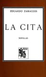 La Cita: Novelas