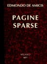 Pagine Sparse