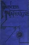 Princess Napraxine, Volume 2 (of 3)