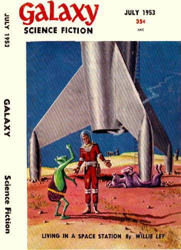 The Weather on Mercury