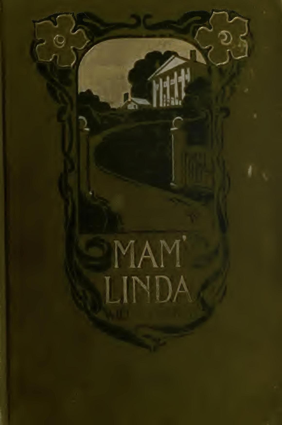 Mam' Linda