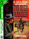 The High Hander