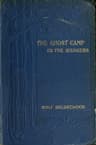 The Ghost Camp; Or, The Avengers