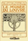 Le Musée Du Louvre, Tome 1 (of 2)