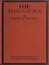 The Diggers: The Australians in France