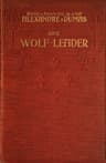 The Wolf-Leader