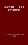 Aaron Rodd, Diviner