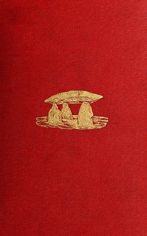 A Book of Dartmoorsecond Edition