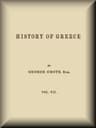 History of Greece, Volume 07 (of 12)