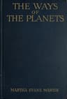 The Ways of the Planets