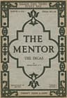The Mentor: The Incas, Vol. 6, Num. 3, Serial No. 151, March 15, 1918