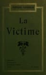 La Victime