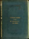 Historical Record of the Fourth, or Royal Irish Regiment of Dragoon Guards.containing an Account of the Formation of the Regiment in 1685; And of Its Subsequent Services to 1838