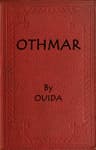 Othmar