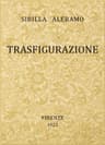 Trasfigurazione: Novella