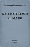 Dallo Stelvio Al Mare