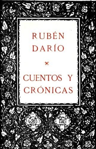 Cuentos Y Crónicasobras Completas Vol. XIV