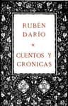 Cuentos Y Crónicasobras Completas Vol. XIV