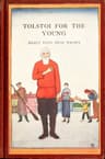 Tolstoi for the Young: Select Tales from Tolstoi