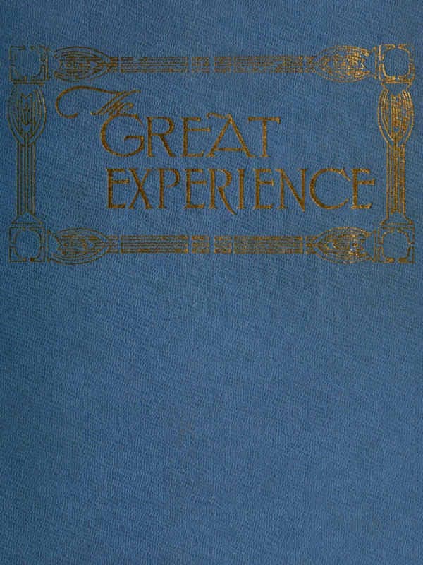 The Great Experience