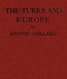 The Turks and Europe