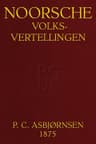 Noorsche Volksvertellingen
