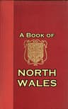 A Book of North Wales