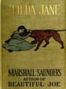 'Tilda Jane: An Orphan in Search of a Home. a Story for Boys and Girls