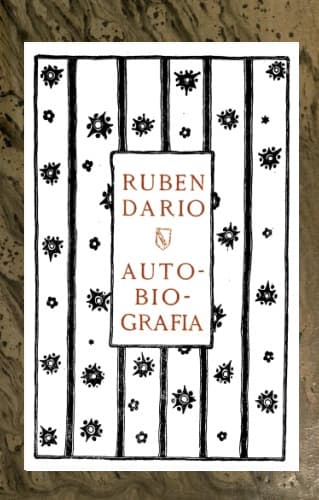 Autobiografíaobras Completas Vol. XV