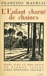 L'enfant Chargé De Chaînes