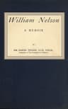 William Nelson: A Memoir