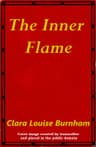 The Inner Flame: A Novel