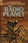 The Radio Planet