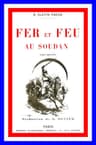 Fer Et Feu Au Soudan, Vol. 2 of 2