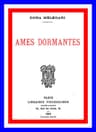 Ames Dormantes