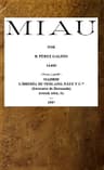 Miau