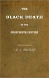 The Black Death in the Fourteenth Century